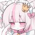 nekosamada_