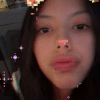 nicctheesticc