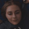 nicolekeys26