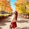 nursefaith952