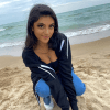 sabamirza54891