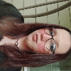 samanthawillix_87133