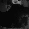 secretlifeofkierstenn