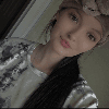 shannonsibbald_13607