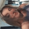 shortybae