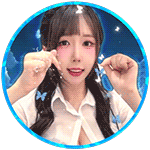 soso99u