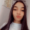 sudasha