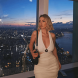 01_helen_03