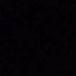 061hhhhh