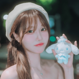 083c66a5cfce51967bcad5c1b0b86e5d