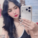 0909tina