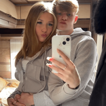 0liviawilsonxxx