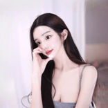 100cci