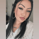 1025666430