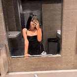 1026965072