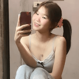 1031448334