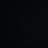10331588