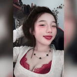 1036452794