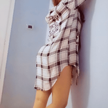 1040175257