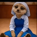 1063338736