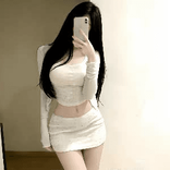 1087083287