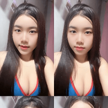 1095430850