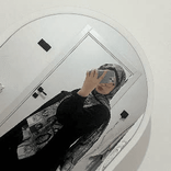 1109843683