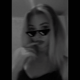 1117001230