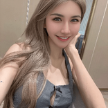 1119070773