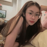 1120160671