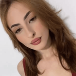 1120179002