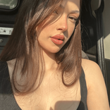 1120512254