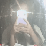 1125025617
