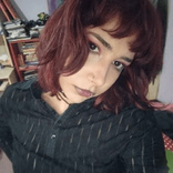 1125635964