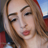 1125998400