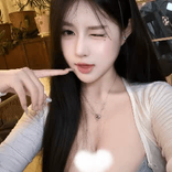 1130781101
