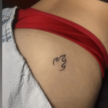 11792118