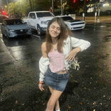 1203166028