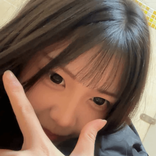 1204_tina