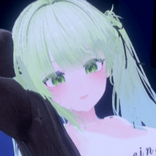 122cf6d32d872ff4423b3a6254908e0f