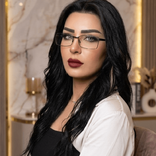 1259905961217368065 avatar