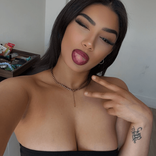12_ins
