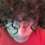 1322713018173366273