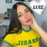 13706820