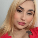 1405009885556514817