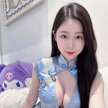 14770711
