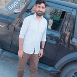 1516525161603293185 avatar