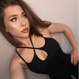 1518603834554292225 avatar