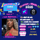 1523178265449492481