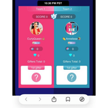 1678423650394544129 avatar